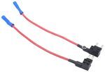 ARB LINX Fuse Taps