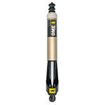 Old Man Emu MT64 Shock Absorber - Rear - Driver Side - Qty 1