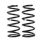 Old Man Emu Custom Coil Springs - Rear - Qty 2