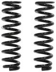 Old Man Emu Custom Coil Springs - Front - Qty 2