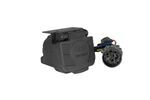 Ark Smart Trailer Connector w/ Bluetooth, USCAR Plug - 7-Way