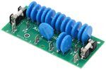 Replacement Surge Protection Board for 50 Amp ActiveStart Soft Start - 5,250 Joules
