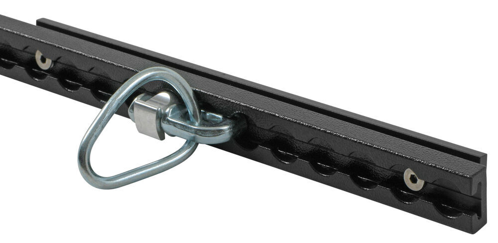 Truck Bed Motorcycle Tie Down System Truck Bed Motorcycle Tie Down System