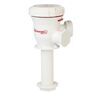 Attwood Tsunami MK2 Aerator Pump.