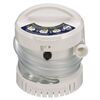 Attwood WaterBuster Portable Pump.