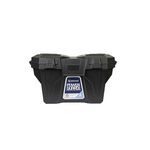 Attwood PowerGuard Pro Battery Box for 24/27/31 Batteries - Vented