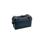 Attwood PowerGuard Battery Box for 29/31 Batteries - Vented