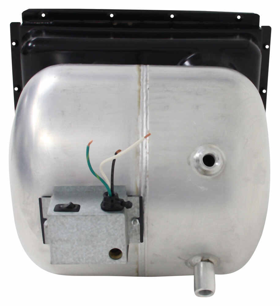 Wiring Diagram Jayco Jay 1007