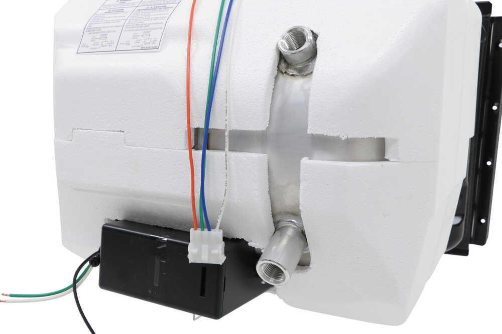 Rv Water Heater Gas And Electric Same Time storage.googleapis.com