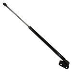 Custom Fit Gas Strut - Rear Hatch Door