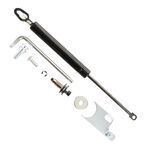 Custom Fit Gas Strut - Tailgate