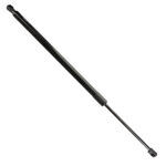 Custom Fit Gas Strut - Liftgate