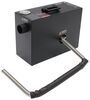 Autoterm Travelbox 2.0 Portable Diesel Heater.