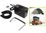 Autoterm Travelbox 2.0 Portable Diesel Heater