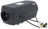 Autoterm Air 2D Diesel Heater.
