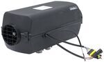Autoterm Air 2D Diesel Heater for RVs - 12v - 2kw