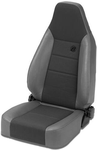 ROVER 75 HEAVY DUTY WATERPROOF SEAT COVERS 1+1 01-05