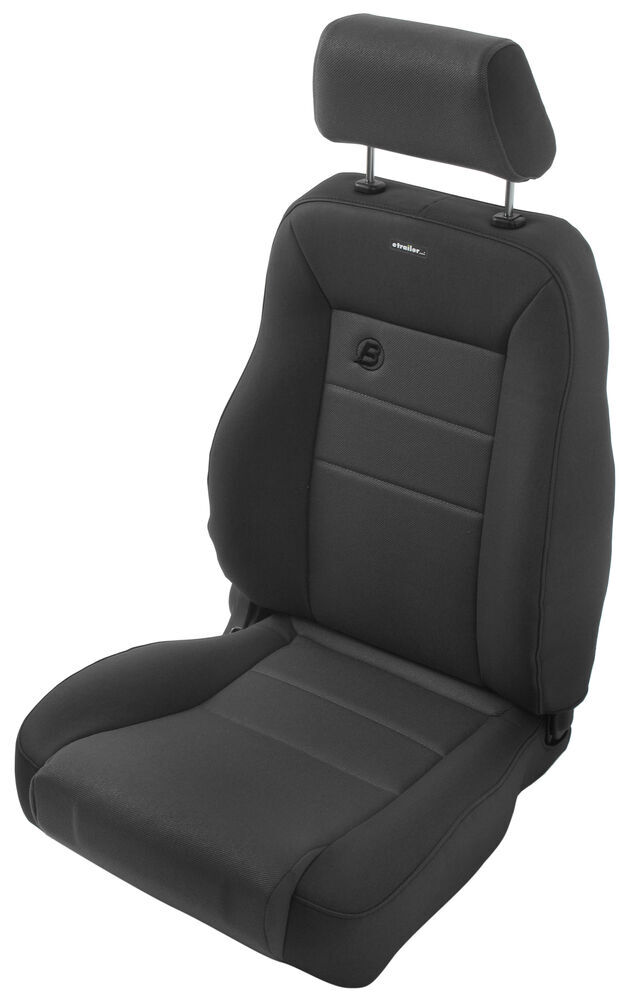Lazy Daze Rv >> 1990 Jeep Wrangler Bestop TrailMax II Pro - Fabric Front ... Lazy Daze Rv >> 1990 Jeep Wrangler Bestop TrailMax II Pro - Fabric Front ...