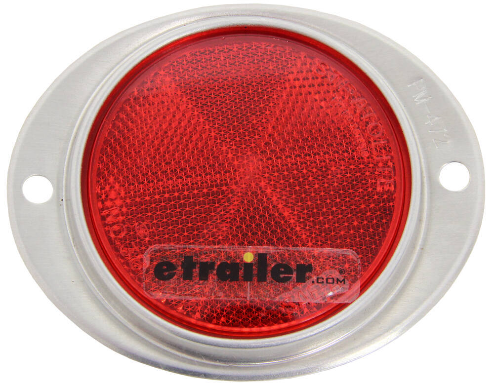 reflector 4 free reflector 4 free