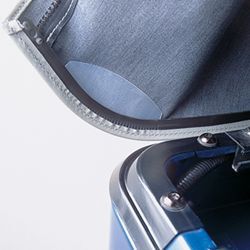 bestop mounts
