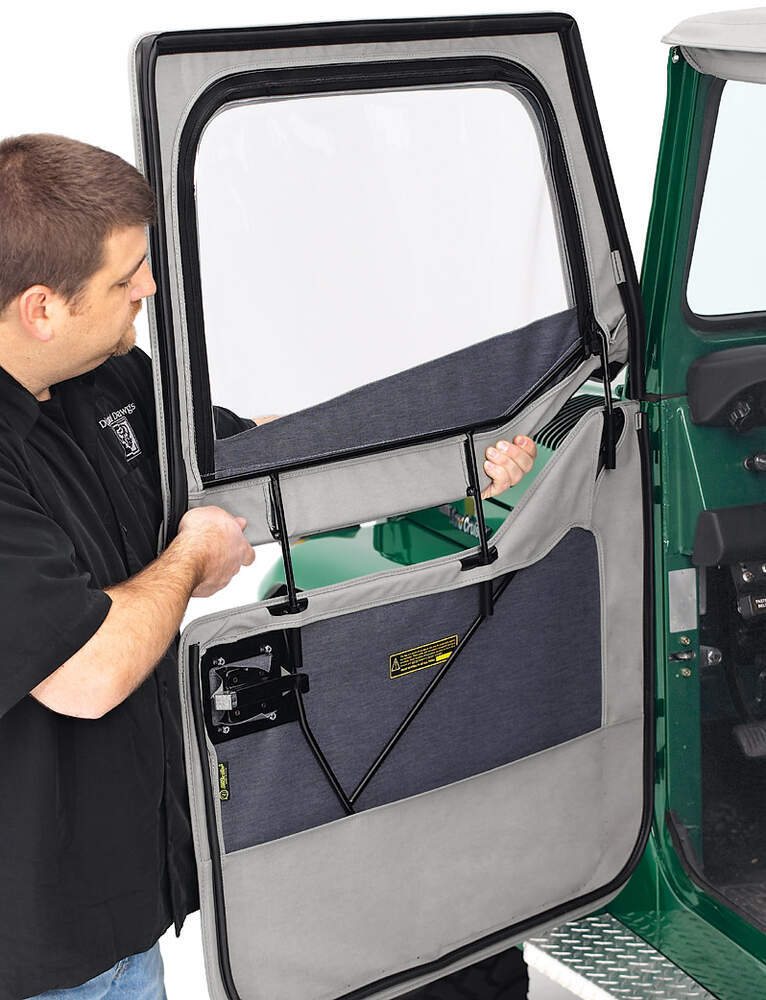 Compare Bestop 2 Piece Vs Bestop 2 Piece Etrailer Com