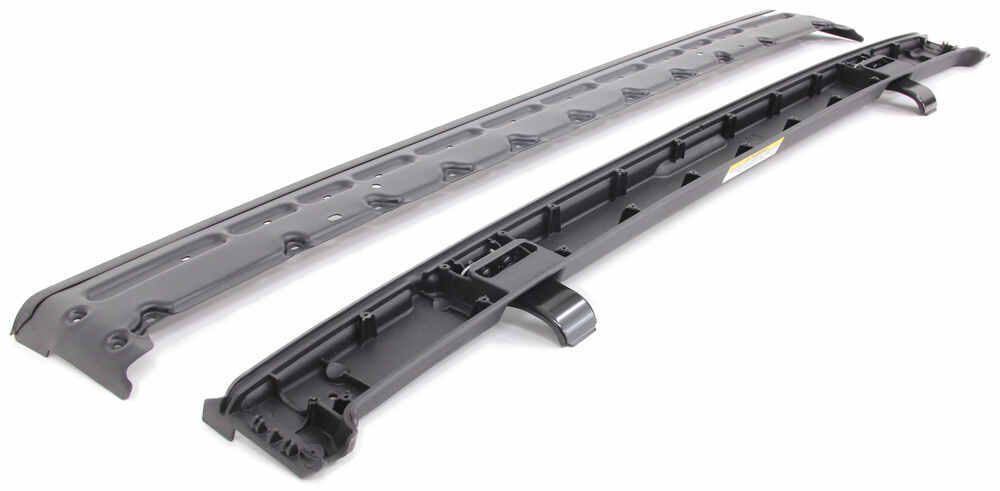 factory jeep replacement parts factory jeep replacement parts
