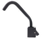 Replacement Wheel Hook for Benton Bike Racks