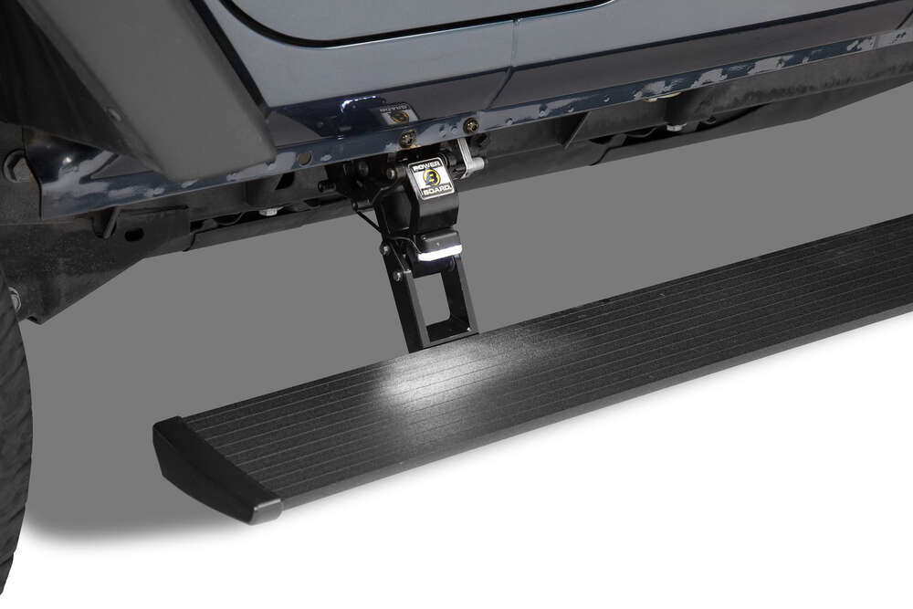 Hino Trucks Reviews >> 2013 Jeep Wrangler Unlimited Nerf Bars - Running Boards ... Hino Trucks Reviews >> 2013 Jeep Wrangler Unlimited Nerf Bars - Running Boards ...