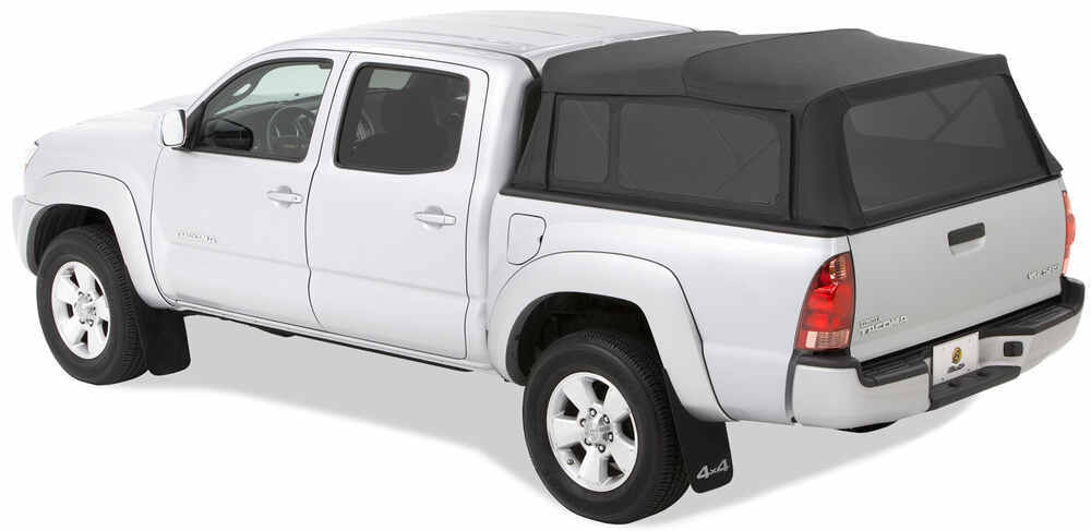 Dodge Ram Bull Bar >> Bestop Supertop for Truck Collapsible Bed Cover Bestop Tonneau Covers B76308 Dodge Ram Bull Bar >> Bestop Supertop for Truck Collapsible Bed Cover Bestop Tonneau Covers B76308