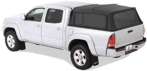 Supertop Soft Bed Covers For Ford Ranger Supertop Soft Bed Covers For Ford Ranger