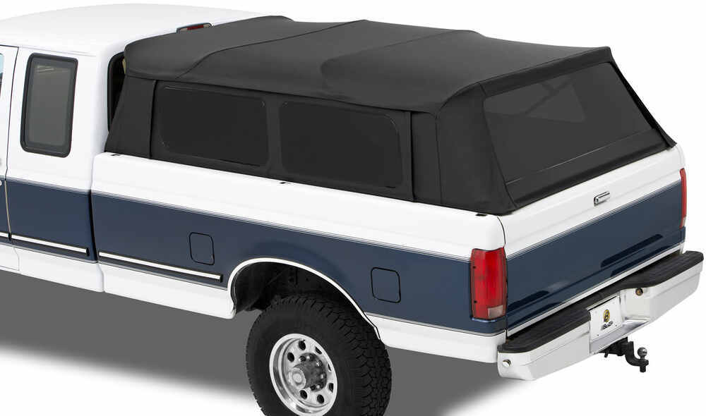 2002 Chevrolet Pickup,-Silverado Bestop Supertop for Truck ... 2002 Chevrolet Pickup,-Silverado Bestop Supertop for Truck ...