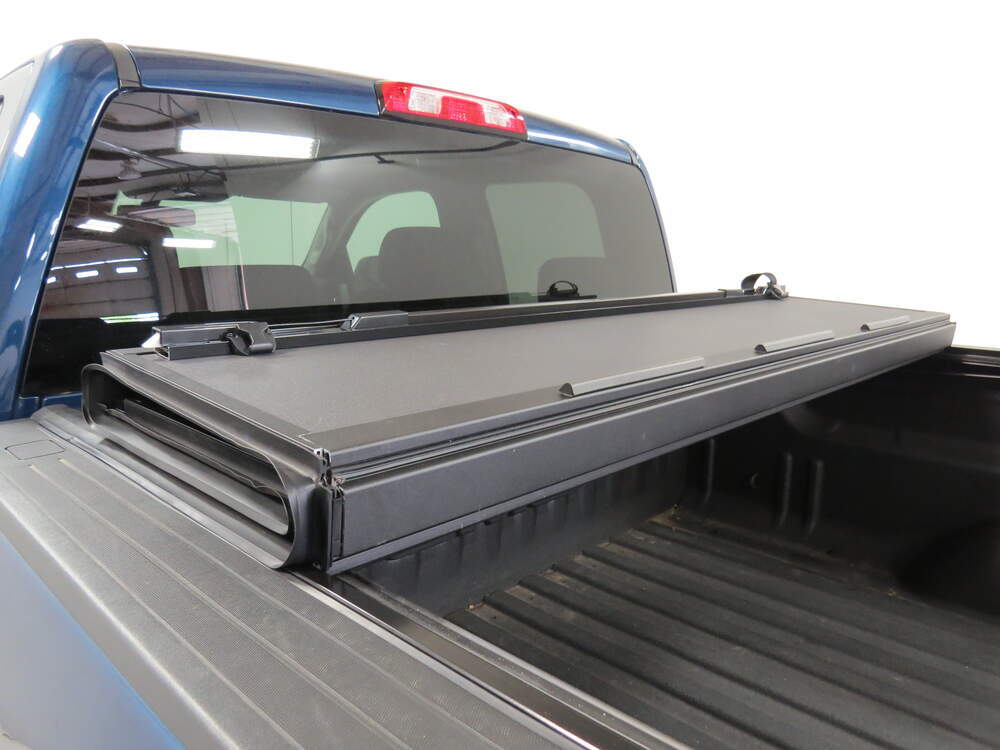 Bakflip Mx4 Review >> BAKFlip MX4 Hard Tonneau Cover - Folding - Aluminum ... Bakflip Mx4 Review >> BAKFlip MX4 Hard Tonneau Cover - Folding - Aluminum ...