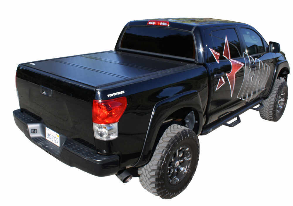 Bakflip Truck Bed Cover Tacoma Short Bed Bakflip Truck Bed Cover Tacoma Short Bed