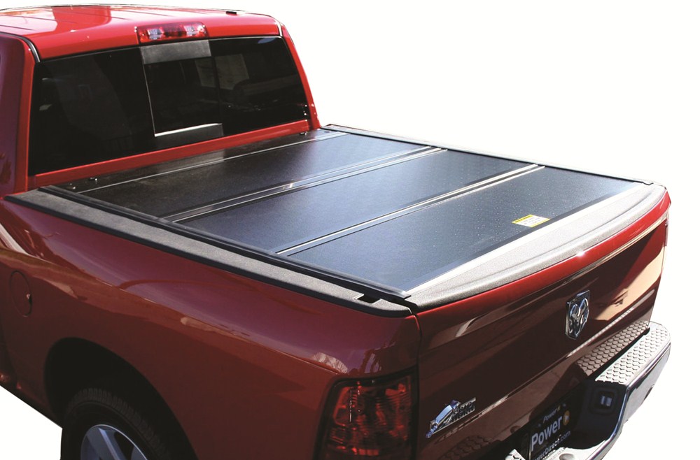 Best Hard Tri Fold Bed Cover Best Hard Tri Fold Bed Cover