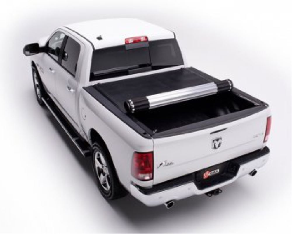 Aluminum Roll Up Bed Cover Aluminum Roll Up Bed Cover