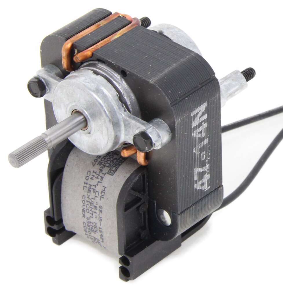 Bath Kitchen Vent Fan Motors Bath Kitchen Vent Fan Motors