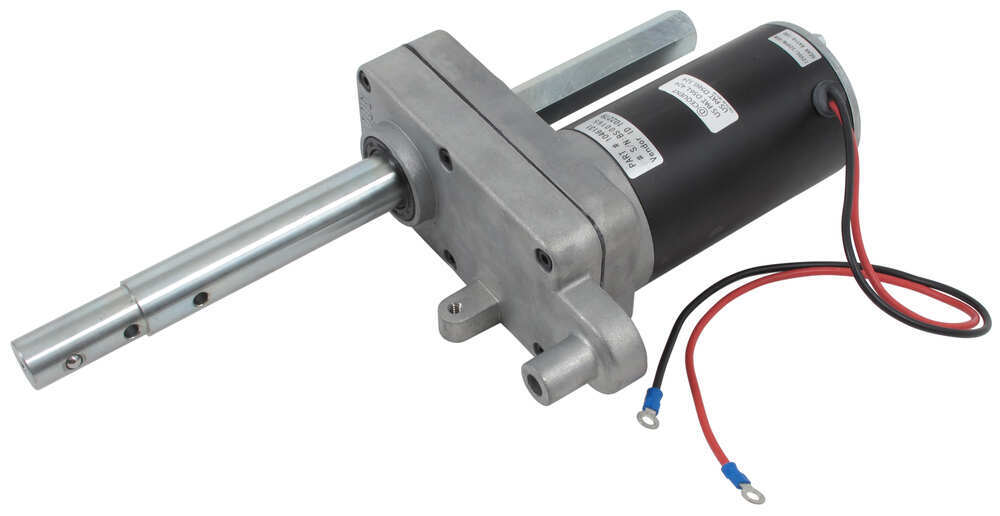 Bulldog Ed Drive Kit For Oem 2 Sd Planetary Jacks W 12 000 Bulldog Ed Drive Kit For Oem 2 Sd Planetary Jacks W 12 000 Lb Capacity Accessories And Parts Bd1824180100