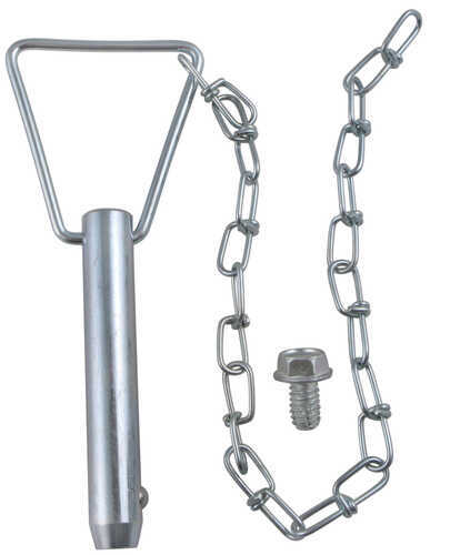 Compare Replacement 58 Vs Replacement 916 Etrailercom