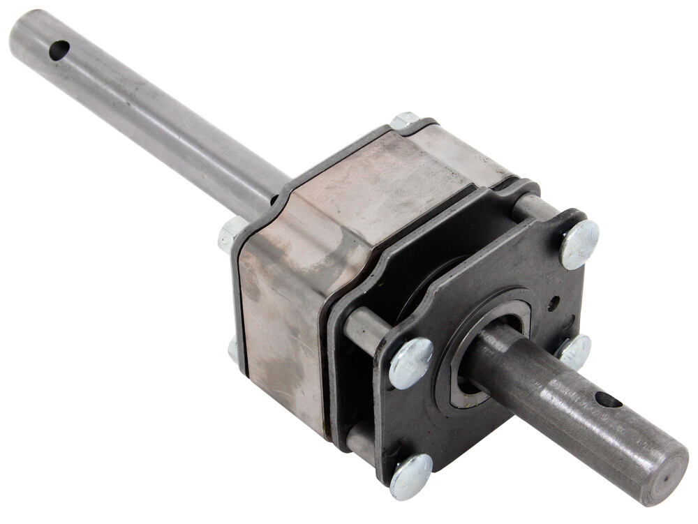 Aliexpress.com : Buy Mi.Xim Mountain Bike V Brake Bicycle