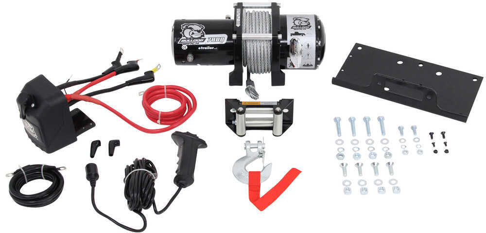 bulldog winch wiring diagram schematic diagrambulldog winch 10031 wiring diagram manual e books boat winch wiring bulldog winch 10031 wiring diagram
