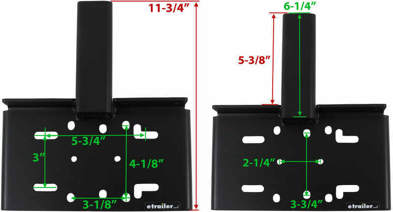 T6500 Wiring Diagram - Wiring Diagrams Schematics T6500 Wiring Diagram - Wiring Diagrams Schematics