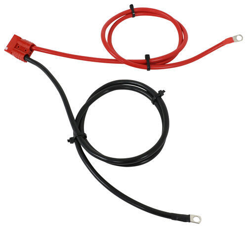 bulldog utv wiring diagram  | 1000 x 502