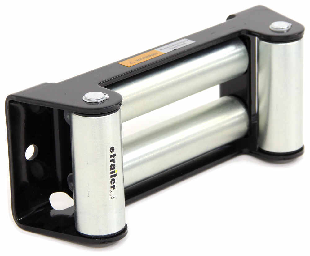 TFL C1616 03 Emulation Winch C Aluminium Alloy SCX10 90027