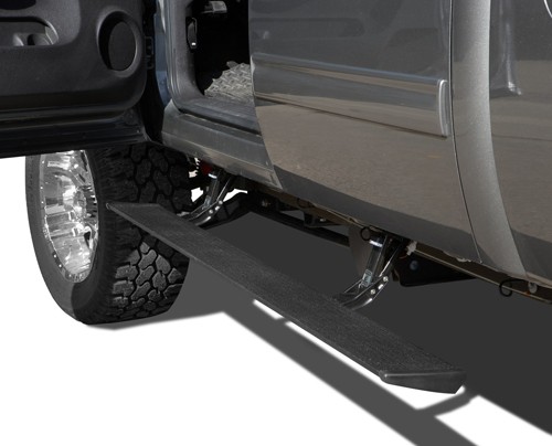 Power Running Boards >> Bestop Powerboard Motorized Running Boards With Led Lights Power Running Boards >> Bestop Powerboard Motorized Running Boards With Led Lights