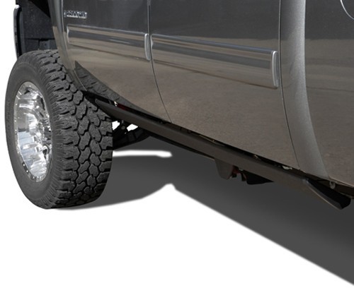 Electric Running Boards >> Bestop Powerboard Motorized Running Boards With Led Lights Electric Running Boards >> Bestop Powerboard Motorized Running Boards With Led Lights