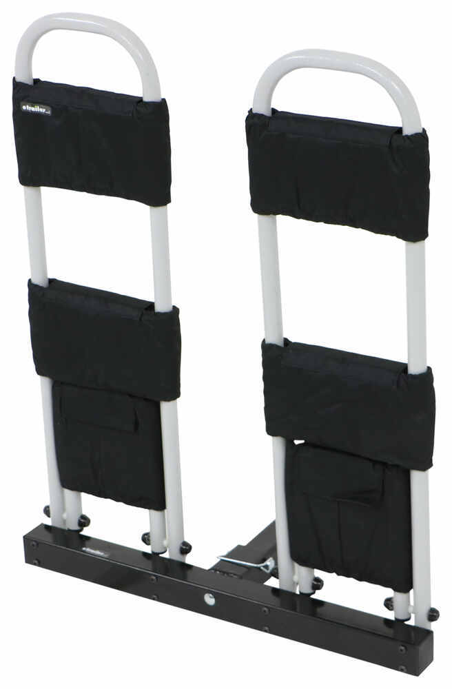 Class Iv Hitch >> Boone Course Horse Hitch Mounted Golf Bag Carrier Boone ... Class Iv Hitch >> Boone Course Horse Hitch Mounted Golf Bag Carrier Boone ...