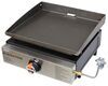 Blackstone Portable Outdoor Tabletop Griddle.