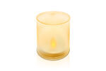 BioLite Luci - Inflatable Solar Lantern - Candle