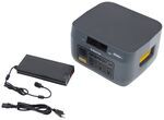 BioLite BaseCharge 1500+ Lithium Portable Power Station - 1500 Watt
