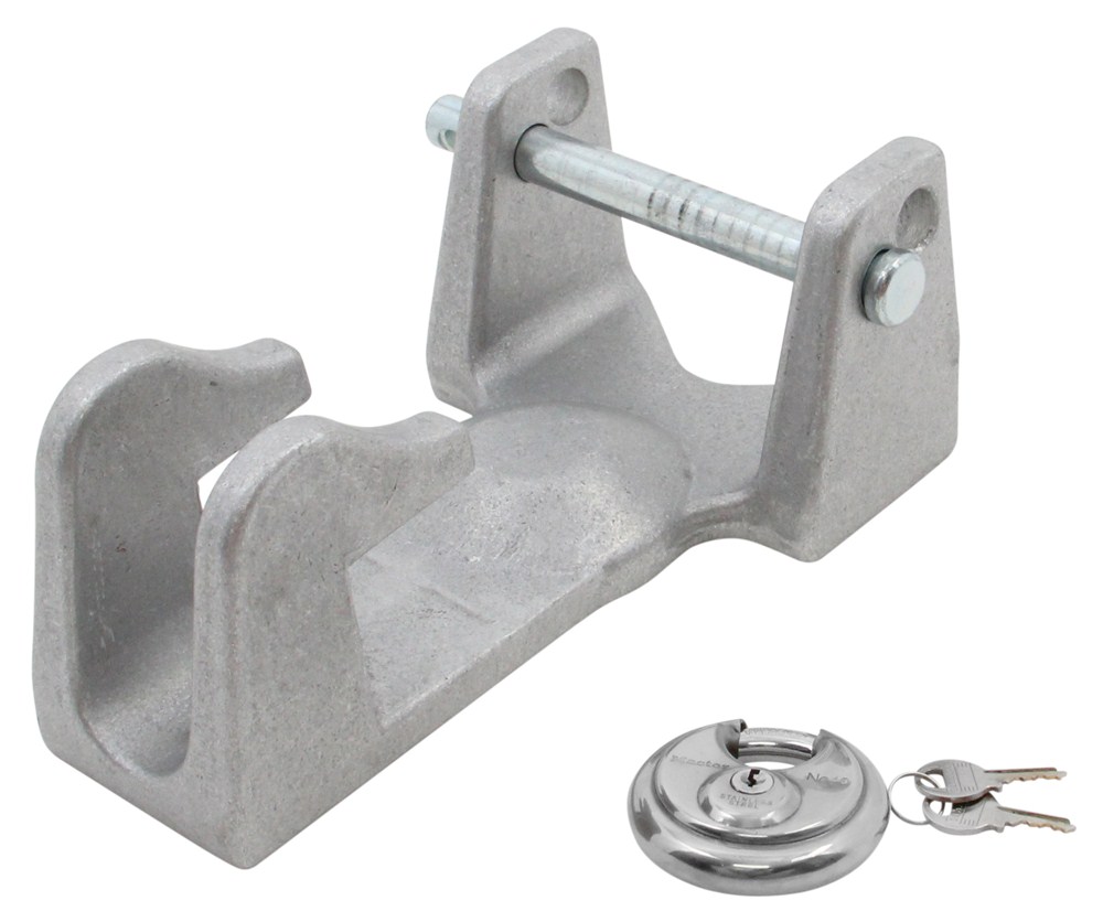 Trailer Coupler Lock >> Blaylock EZ Lock Gooseneck Coupler Lock - Bulldog/Stallion/Superior/T.E.M. Gooseneck Couplers ... Trailer Coupler Lock >> Blaylock EZ Lock Gooseneck Coupler Lock - Bulldog/Stallion/Superior/T.E.M. Gooseneck Couplers ...